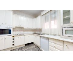 Piso en Venta en Villaviciosa de Córdoba, Córdoba
