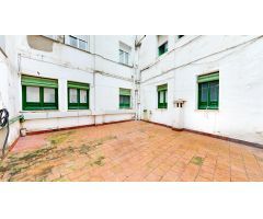 Piso en Venta en Villaviciosa de Córdoba, Córdoba