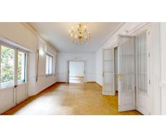 Piso en Venta en Villaviciosa de Córdoba, Córdoba