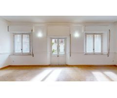 Piso en Venta en Villaviciosa de Córdoba, Córdoba