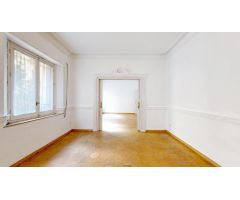 Piso en Venta en Villaviciosa de Córdoba, Córdoba