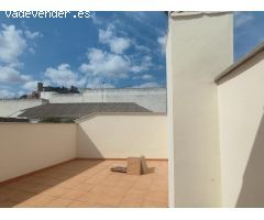 Casa en Venta en Almodóvar del Río, Córdoba