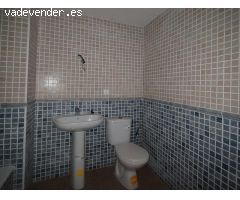 Casa en Venta en Almodóvar del Río, Córdoba