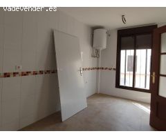 Casa en Venta en Almodóvar del Río, Córdoba