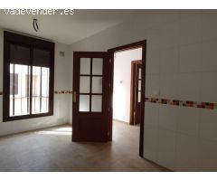 Casa en Venta en Almodóvar del Río, Córdoba