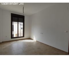 Casa en Venta en Almodóvar del Río, Córdoba