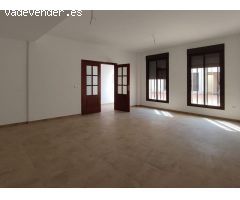 Casa en Venta en Almodóvar del Río, Córdoba