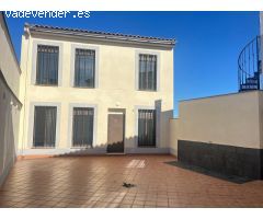 Casa en Venta en Almodóvar del Río, Córdoba