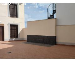 Casa en Venta en Almodóvar del Río, Córdoba