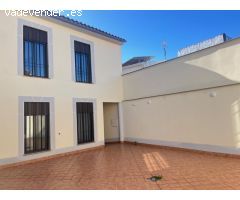 Casa en Venta en Almodóvar del Río, Córdoba
