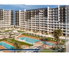 Pisos en Alquiler  Orihuela Costa Alicante