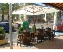 Locales en Alquiler  Tavernes de la Valldigna Valencia