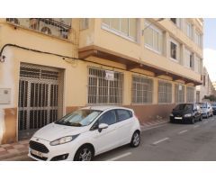 Locales en Alquiler  Tavernes de la Valldigna Valencia