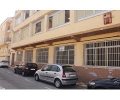 Locales en Alquiler  Tavernes de la Valldigna Valencia