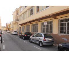 Locales en Alquiler  Tavernes de la Valldigna Valencia
