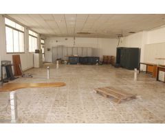 Locales en Alquiler  Tavernes de la Valldigna Valencia