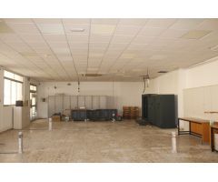 Locales en Alquiler  Tavernes de la Valldigna Valencia