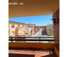 Piso en Venta en Entrena, La Rioja