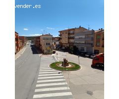 Piso en Venta en Entrena, La Rioja