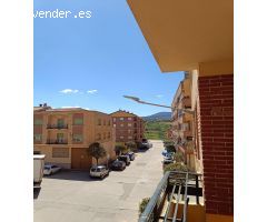 Piso en Venta en Entrena, La Rioja