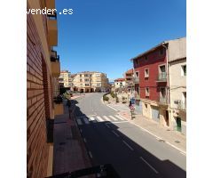 Piso en Venta en Entrena, La Rioja