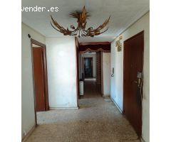 Piso en Venta en Entrena, La Rioja