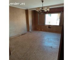 Piso en Venta en Entrena, La Rioja