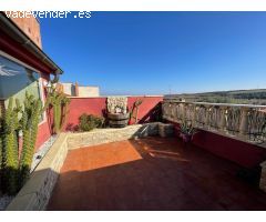 Adosado en Venta en Galilea, La Rioja