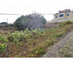 Parcela en Venta en Santa Brígida, Las Palmas