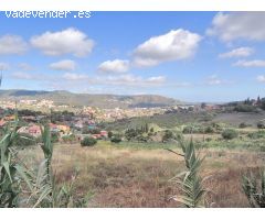 Parcela en Venta en Santa Brígida, Las Palmas