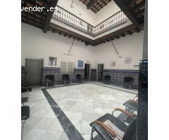 Edificio en Venta en Jerez de la Frontera, Cádiz