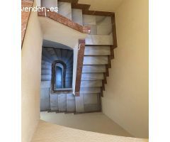 Edificio en Venta en Jerez de la Frontera, Cádiz