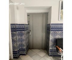 Edificio en Venta en Jerez de la Frontera, Cádiz