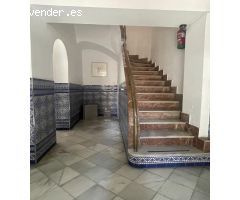 Edificio en Venta en Jerez de la Frontera, Cádiz