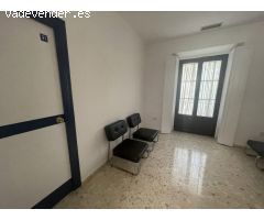 Edificio en Venta en Jerez de la Frontera, Cádiz
