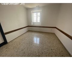 Edificio en Venta en Jerez de la Frontera, Cádiz