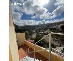 Apartamento en Alquiler en Las Palmas de Gran Canaria, Las Palmas