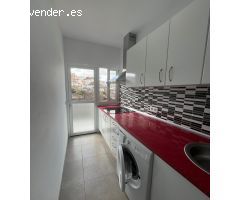 Apartamento en Alquiler en Las Palmas de Gran Canaria, Las Palmas