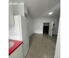 Apartamento en Alquiler en Las Palmas de Gran Canaria, Las Palmas