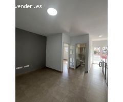 Apartamento en Alquiler en Las Palmas de Gran Canaria, Las Palmas