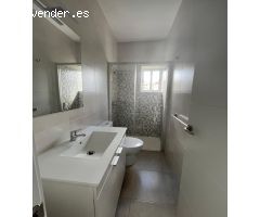 Apartamento en Alquiler en Las Palmas de Gran Canaria, Las Palmas