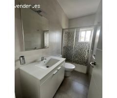 Apartamento en Alquiler en Las Palmas de Gran Canaria, Las Palmas