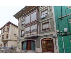 Piso en Venta en Plentzia, Vizcaya