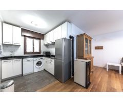 Piso en Venta en Plentzia, Vizcaya