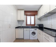 Piso en Venta en Plentzia, Vizcaya