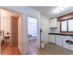 Piso en Venta en Plentzia, Vizcaya