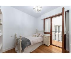 Piso en Venta en Plentzia, Vizcaya