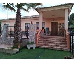 Chalet en Venta en Villaviciosa de Córdoba, Córdoba