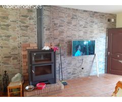 Chalet en Venta en Villaviciosa de Córdoba, Córdoba