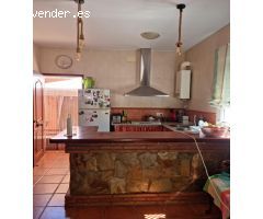 Chalet en Venta en Villaviciosa de Córdoba, Córdoba